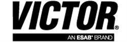 Premium VICTOR® Pet Food: Nutrition for Happy, Healthy Pets